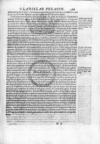 libroantico/TO0E005946/0080