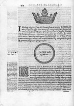 libroantico/TO0E005946/0081