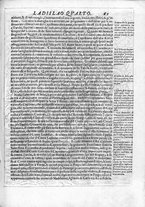 libroantico/TO0E005946/0082