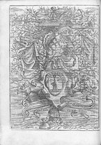 libroantico/TO0E005946/0083