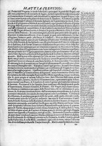 libroantico/TO0E005946/0086