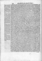 libroantico/TO0E005946/0087