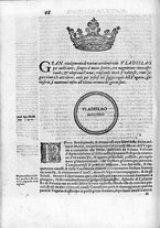 libroantico/TO0E005946/0089