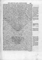 libroantico/TO0E005946/0090