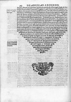 libroantico/TO0E005946/0091