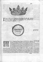 libroantico/TO0E005946/0092