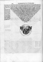 libroantico/TO0E005946/0093