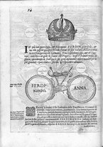 libroantico/TO0E005946/0095