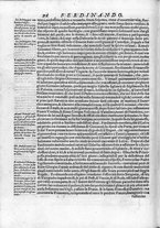 libroantico/TO0E005946/0097