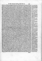 libroantico/TO0E005946/0098