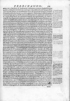 libroantico/TO0E005946/0100