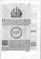 libroantico/TO0E005946/0102