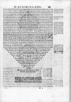 libroantico/TO0E005946/0104