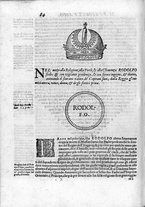 libroantico/TO0E005946/0105