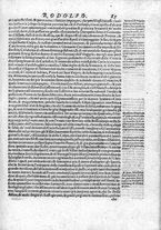 libroantico/TO0E005946/0106