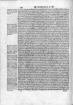 libroantico/TO0E005946/0107