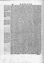 libroantico/TO0E005946/0109