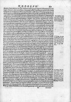 libroantico/TO0E005946/0110