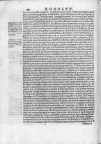 libroantico/TO0E005946/0111