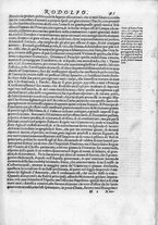 libroantico/TO0E005946/0112