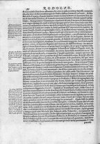 libroantico/TO0E005946/0113