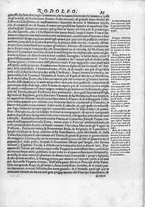 libroantico/TO0E005946/0114