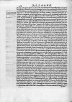 libroantico/TO0E005946/0115