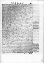 libroantico/TO0E005946/0118