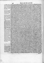 libroantico/TO0E005946/0119