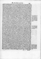 libroantico/TO0E005946/0120