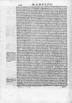 libroantico/TO0E005946/0121