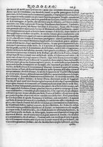 libroantico/TO0E005946/0124