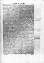 libroantico/TO0E005946/0126