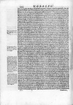 libroantico/TO0E005946/0127