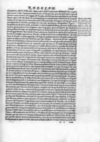 libroantico/TO0E005946/0128