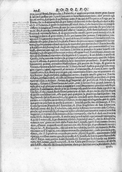 Attioni de' re dell'Vngaria. Breuemente descritte dal caualier Ciro Spontone. Incominciassi dall'anno trecento settanta otto dopo Christo nato, seguendo infino al mille seicento, & vno compiuto. Vi si legge gran numero di considerationi politiche, & militari sopra le attioni de' detti re: & di loro si veggono gli arbori delle discendenze ancora