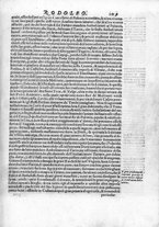 libroantico/TO0E005946/0130