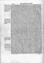 libroantico/TO0E005946/0131