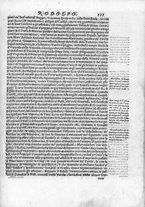 libroantico/TO0E005946/0132