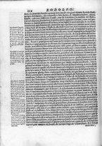 libroantico/TO0E005946/0133