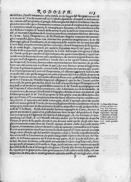 Attioni de' re dell'Vngaria. Breuemente descritte dal caualier Ciro Spontone. Incominciassi dall'anno trecento settanta otto dopo Christo nato, seguendo infino al mille seicento, & vno compiuto. Vi si legge gran numero di considerationi politiche, & militari sopra le attioni de' detti re: & di loro si veggono gli arbori delle discendenze ancora