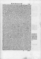 libroantico/TO0E005946/0134