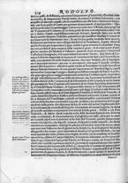 libroantico/TO0E005946/0135