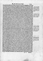 libroantico/TO0E005946/0136