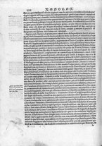 libroantico/TO0E005946/0137