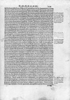 libroantico/TO0E005946/0138