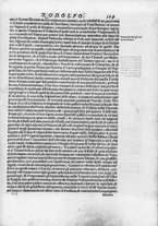 libroantico/TO0E005946/0140