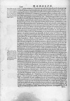 libroantico/TO0E005946/0143