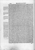 libroantico/TO0E005946/0145