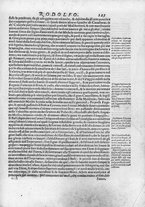 libroantico/TO0E005946/0146